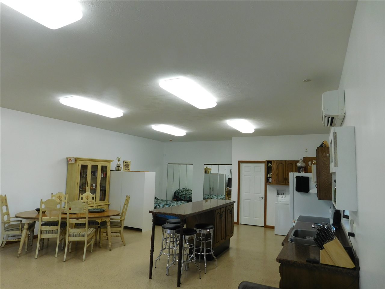 3566 Zoar Church Road Elberfeld, IN 47613 - Photo 5 of 19
