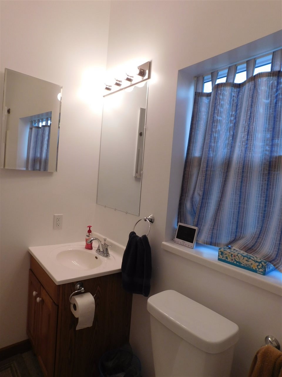 3566 Zoar Church Road Elberfeld, IN 47613 - Photo 7 of 19