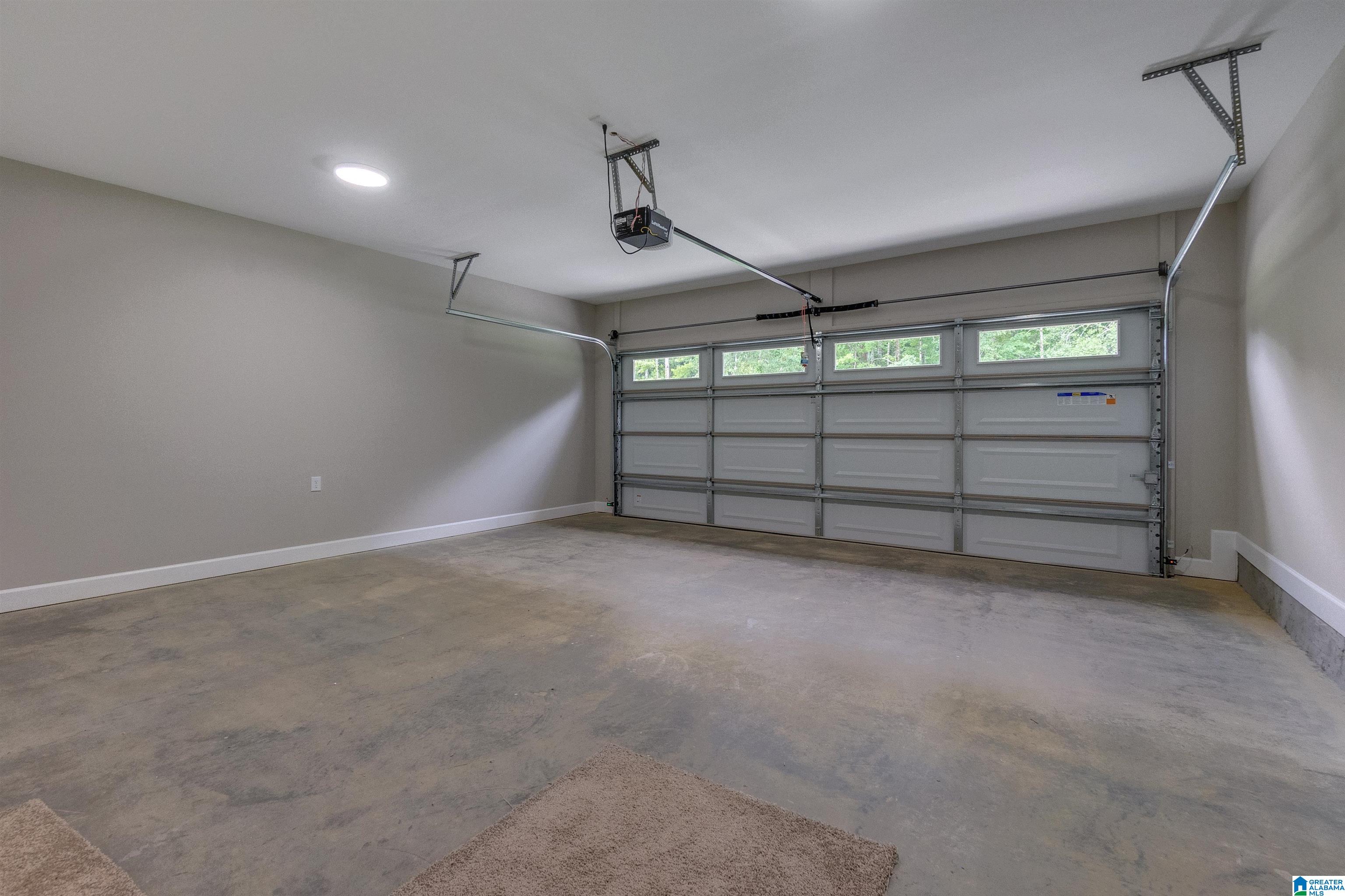 838 New Style Circle Clanton, AL 35045 - Photo 36 of 45