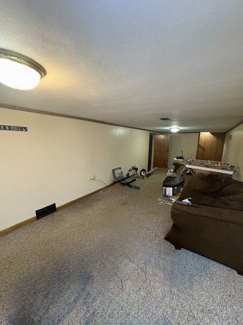 2648 South Burnett Road Springfield, OH 45505 - Photo 25 of 55