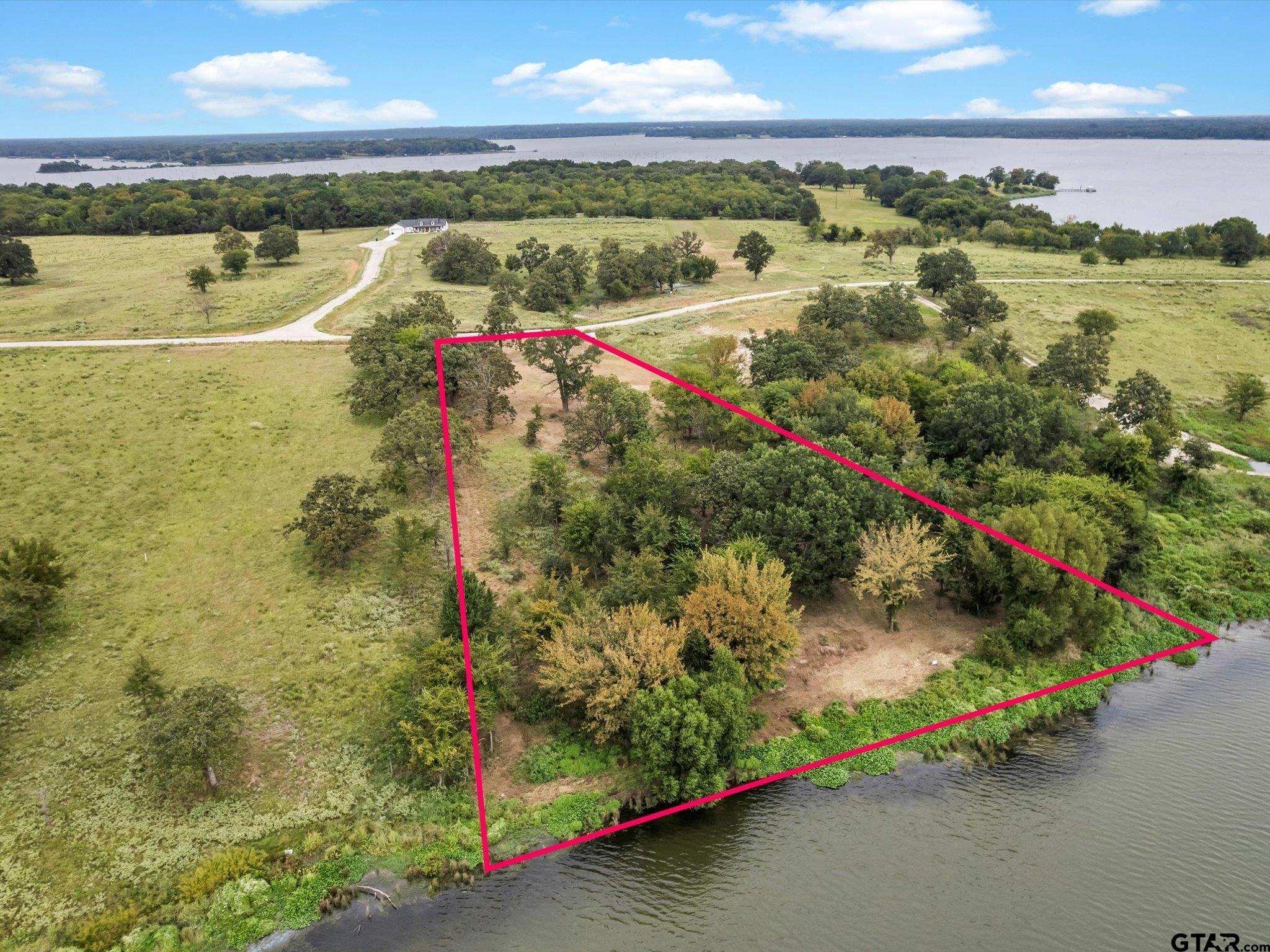 Tbd Tbd Anglers Point Emory, TX 75440 - Photo 22 of 27