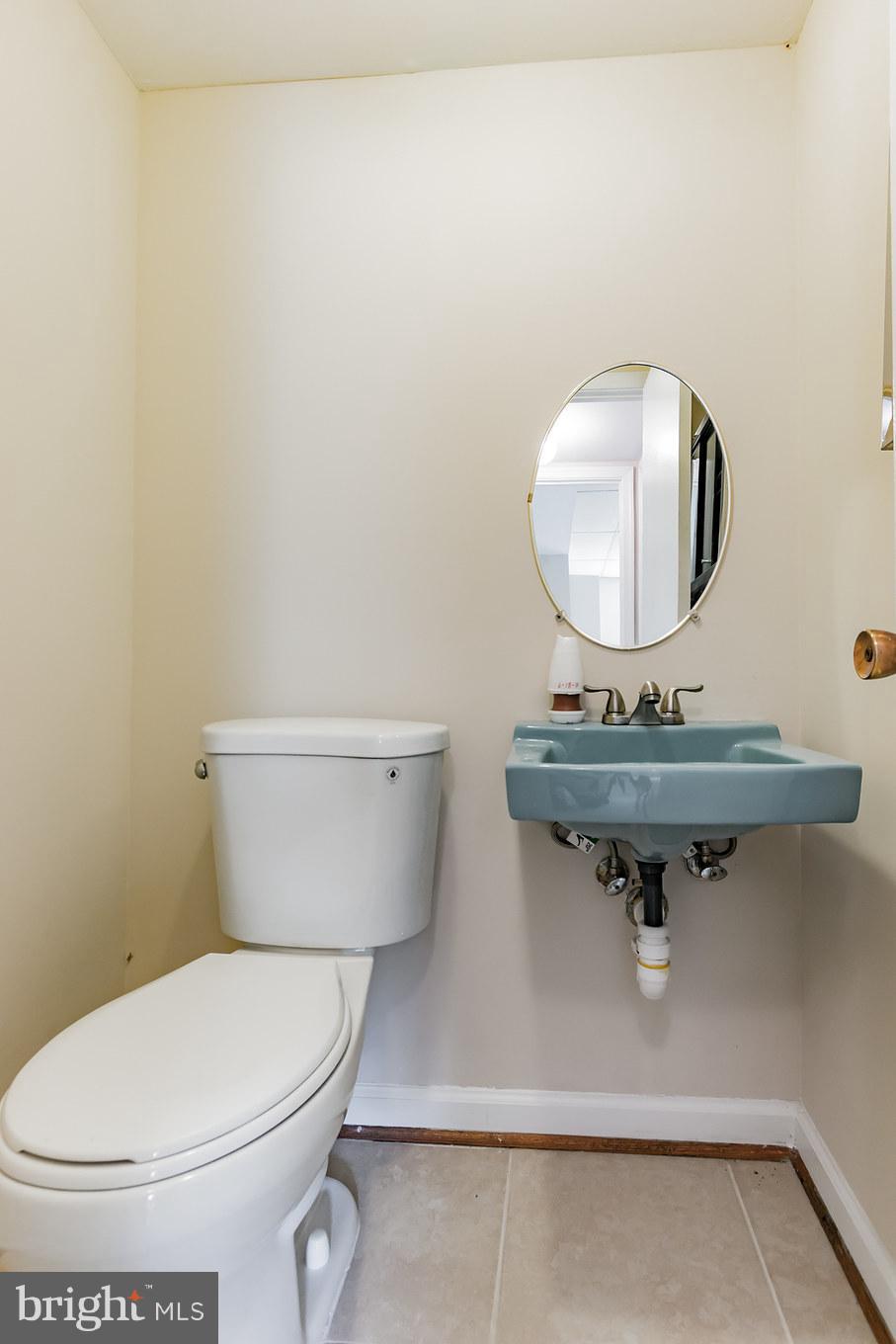 1612 Woodwell Road Silver Spring, MD 20906 - Photo 23 of 30 Bath