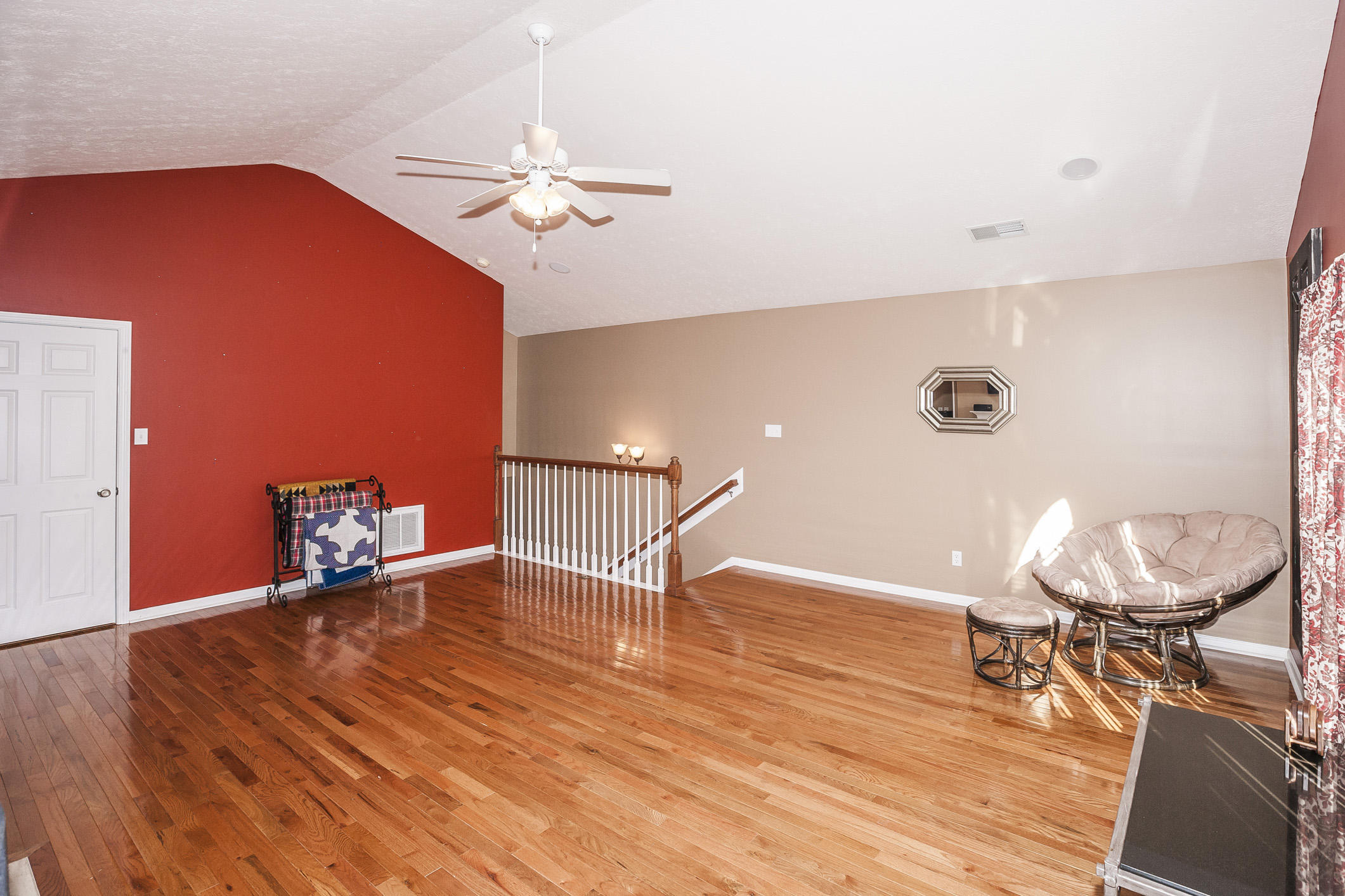 719 Station View Road Knoxville, TN 37919 - Photo 15 of 33 Den