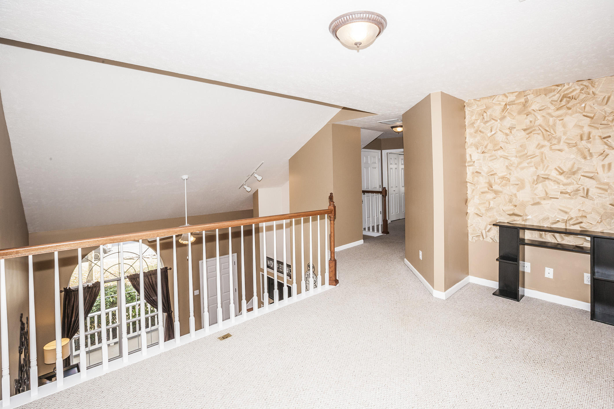 719 Station View Road Knoxville, TN 37919 - Photo 22 of 33 Loft