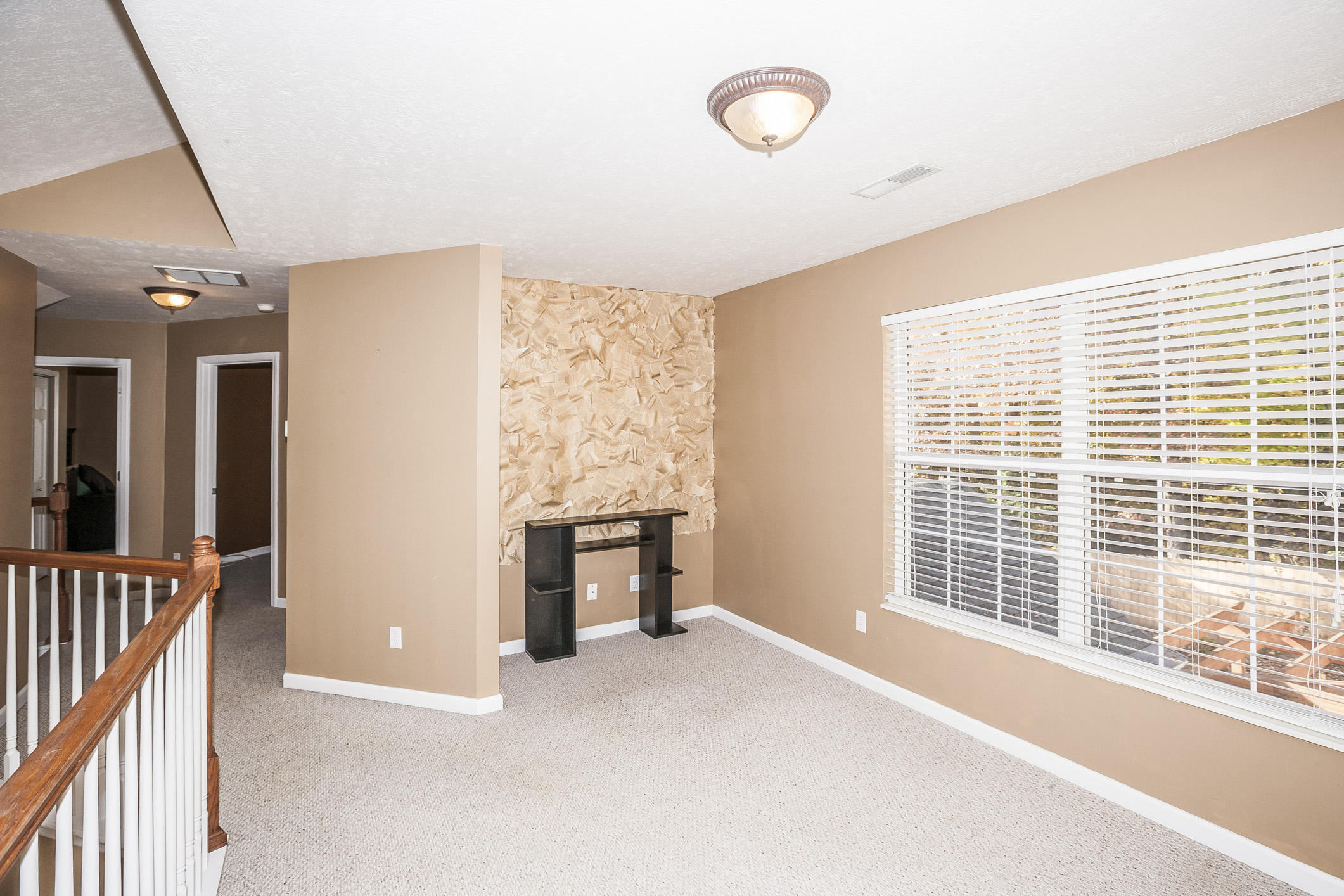 719 Station View Road Knoxville, TN 37919 - Photo 24 of 33 Loft