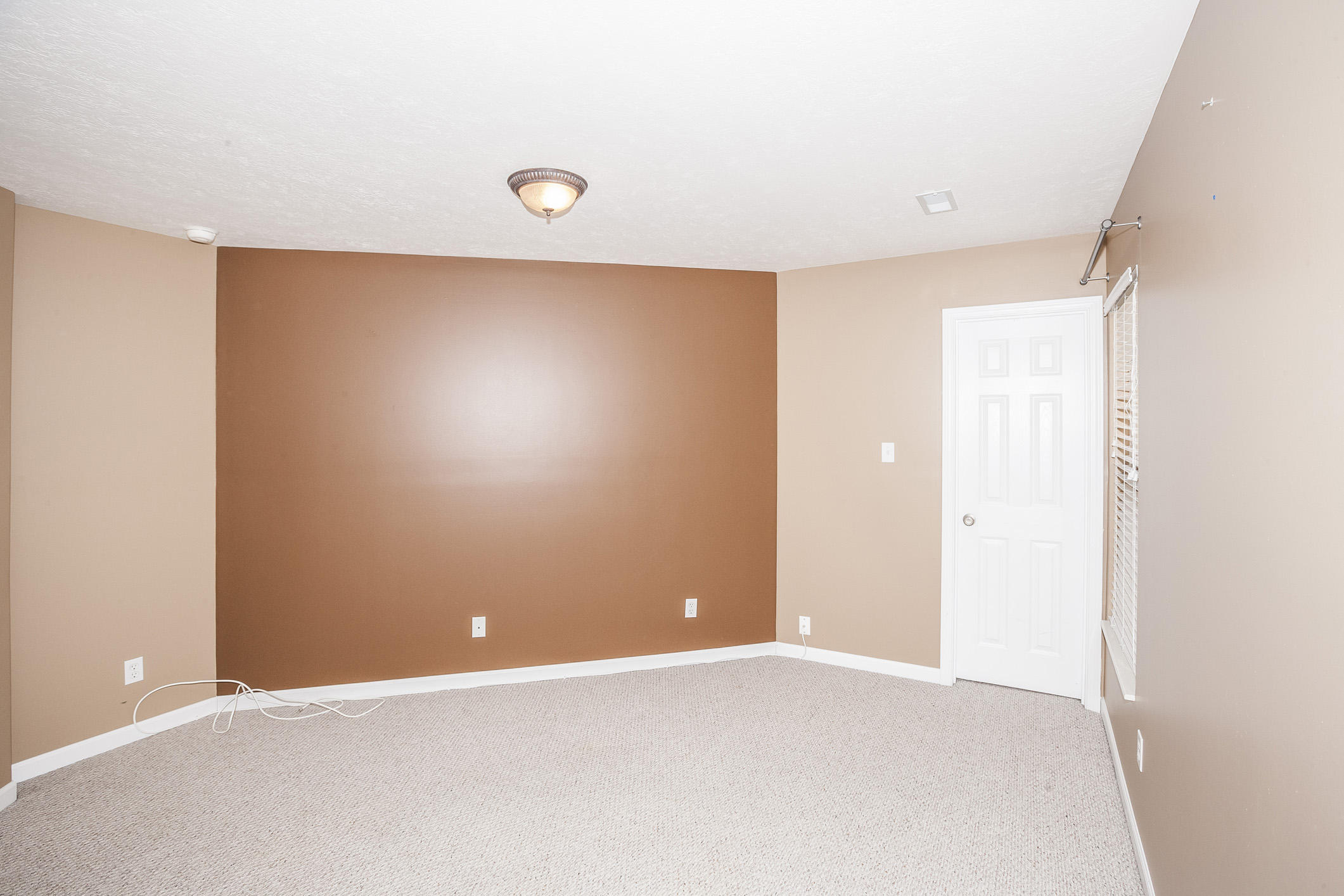 719 Station View Road Knoxville, TN 37919 - Photo 25 of 33 Bedroom 2
