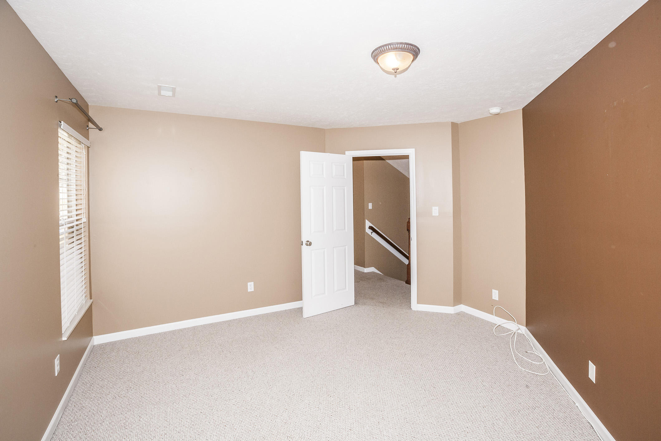 719 Station View Road Knoxville, TN 37919 - Photo 26 of 33 Bedroom 2