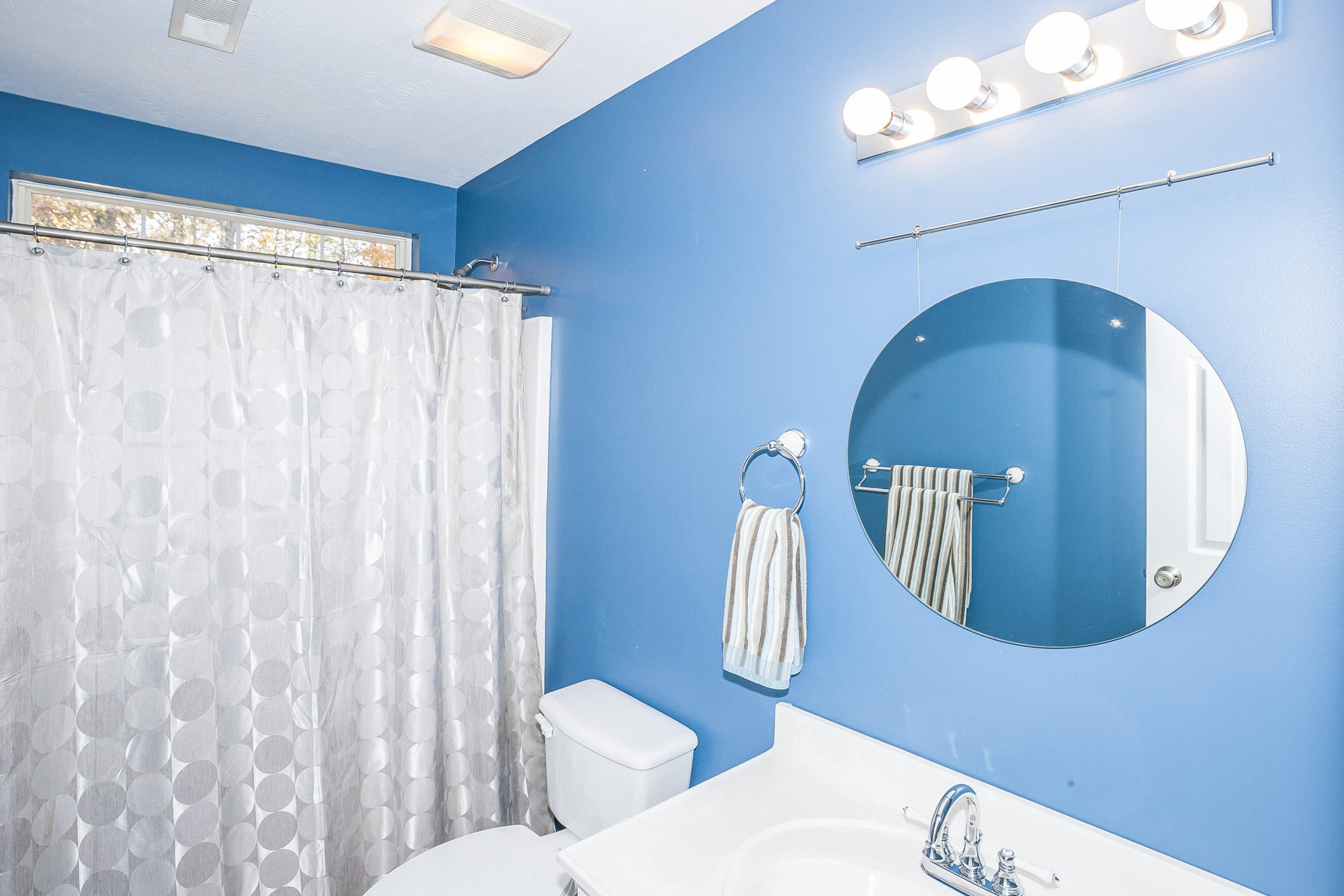 719 Station View Road Knoxville, TN 37919 - Photo 27 of 33 Full Bath 2