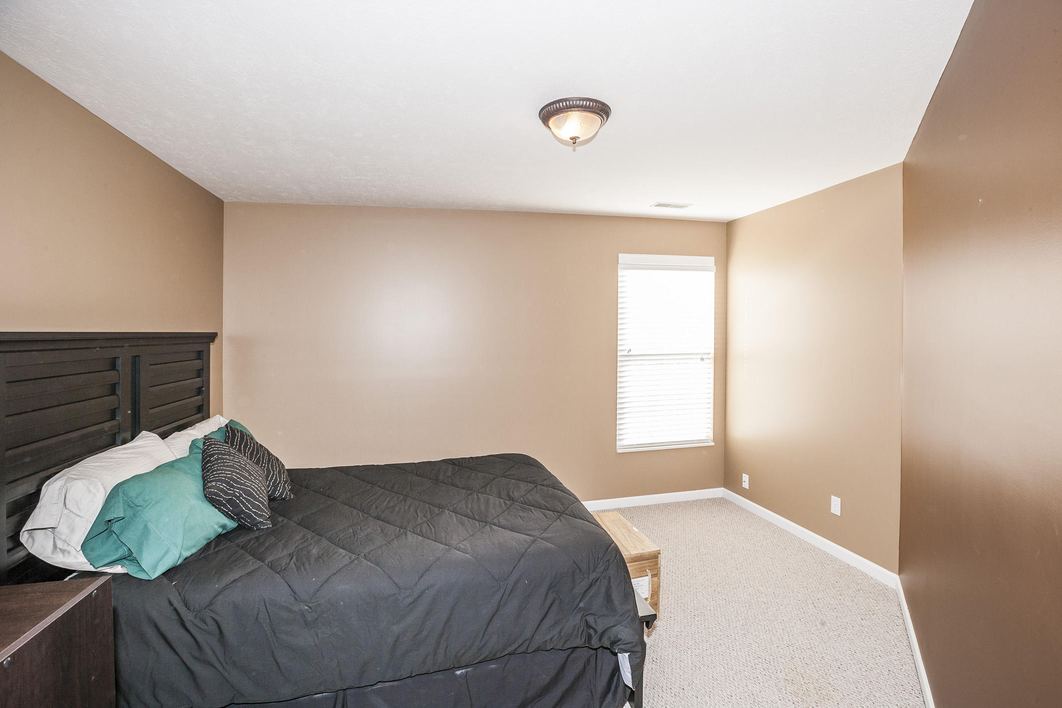 719 Station View Road Knoxville, TN 37919 - Photo 28 of 33 Bedroom 3