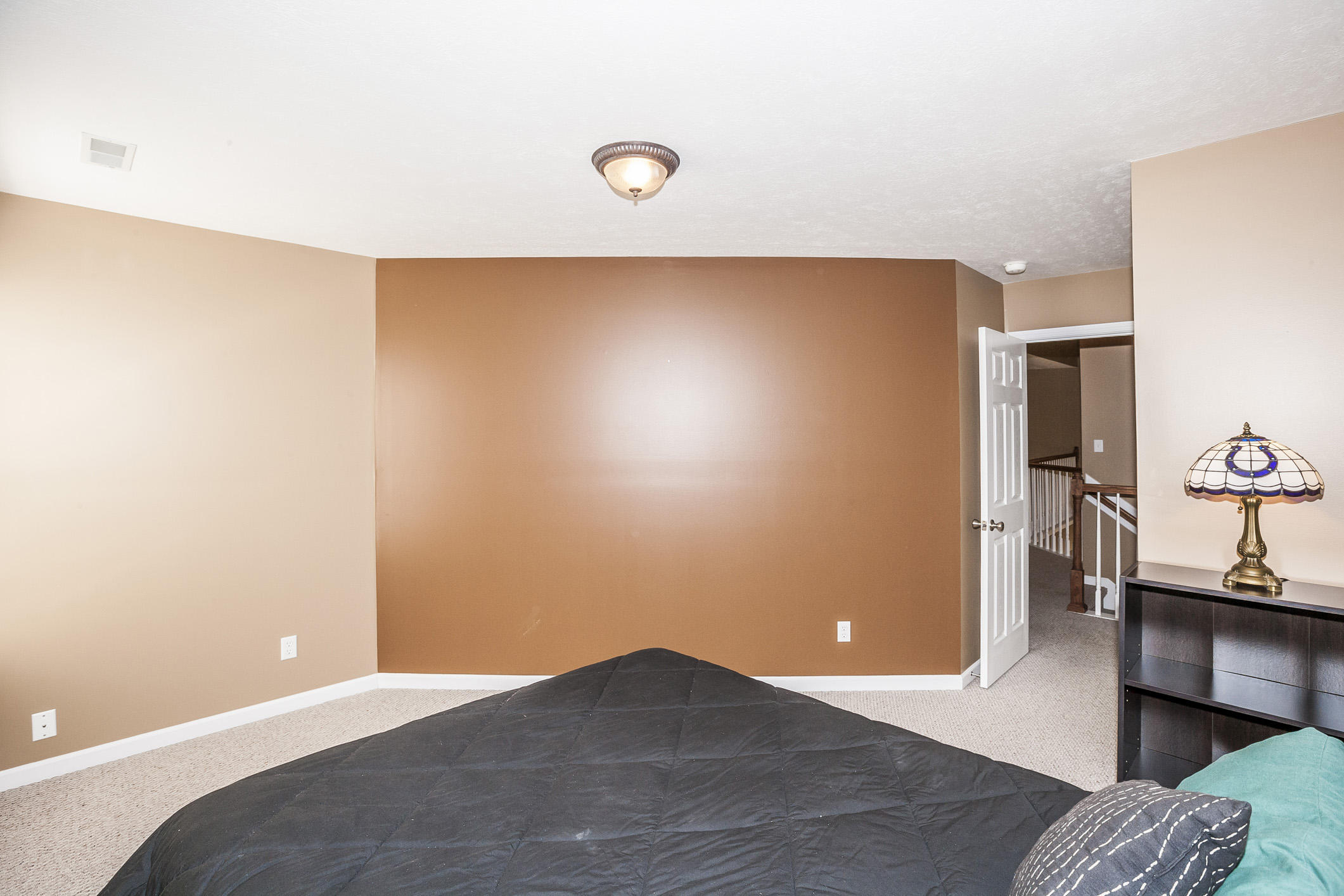 719 Station View Road Knoxville, TN 37919 - Photo 29 of 33 Bedroom 3