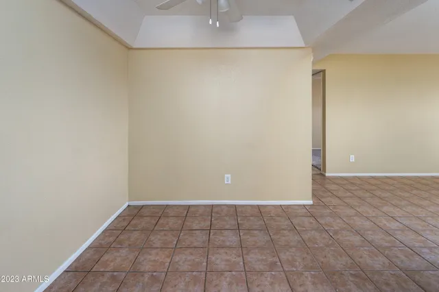 a kitchen with granite countertop cabinets stainless steel appliances and a sink