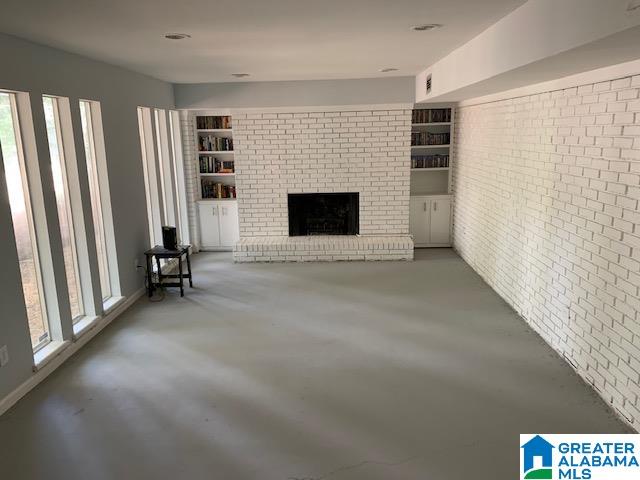 3429 Hurricane Road Birmingham, AL 35226 - Photo 21 of 28