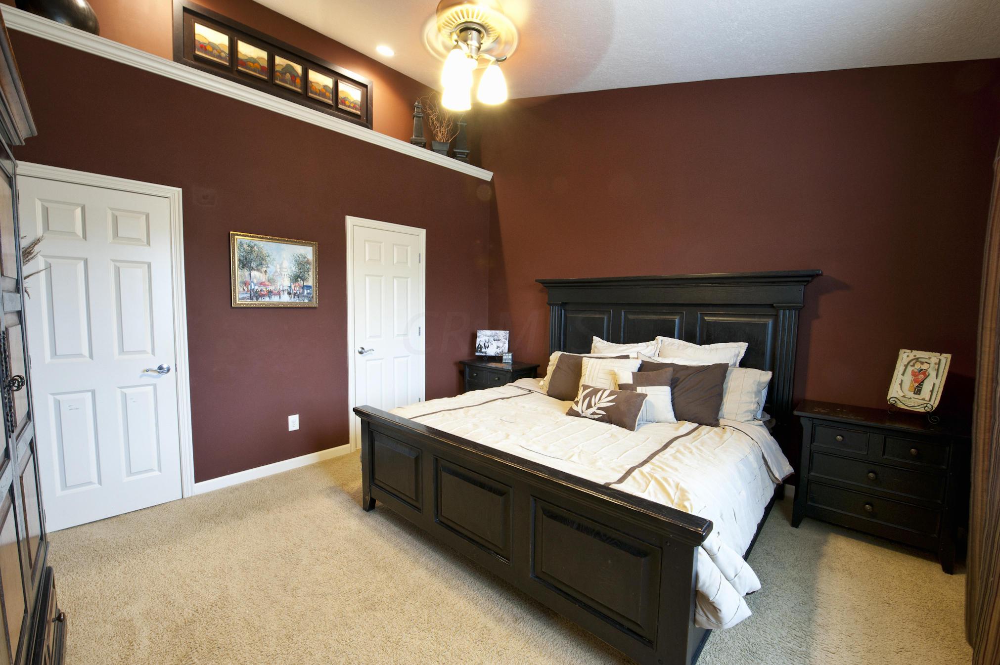415 Shellbark Road Marysville, OH 43040 - Photo 13 of 23 Gallery Image 13