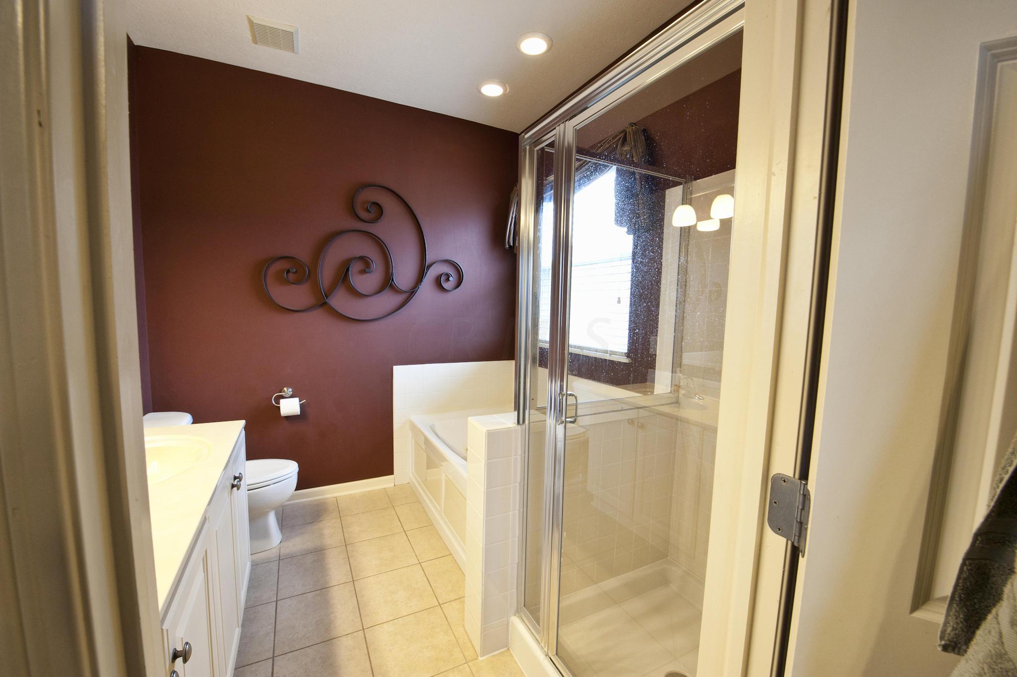 415 Shellbark Road Marysville, OH 43040 - Photo 14 of 23 Gallery Image 14