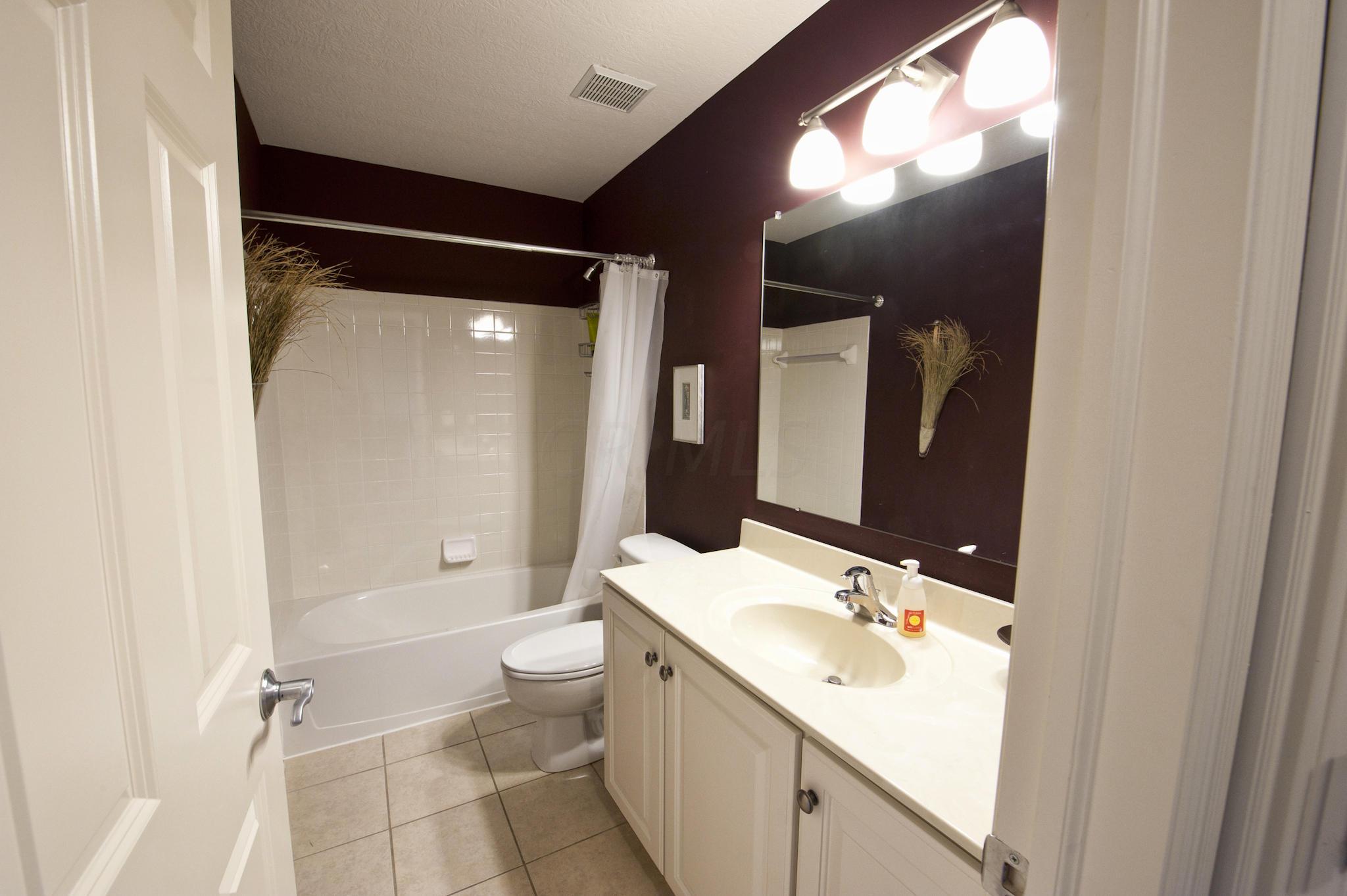 415 Shellbark Road Marysville, OH 43040 - Photo 19 of 23 Gallery Image 19