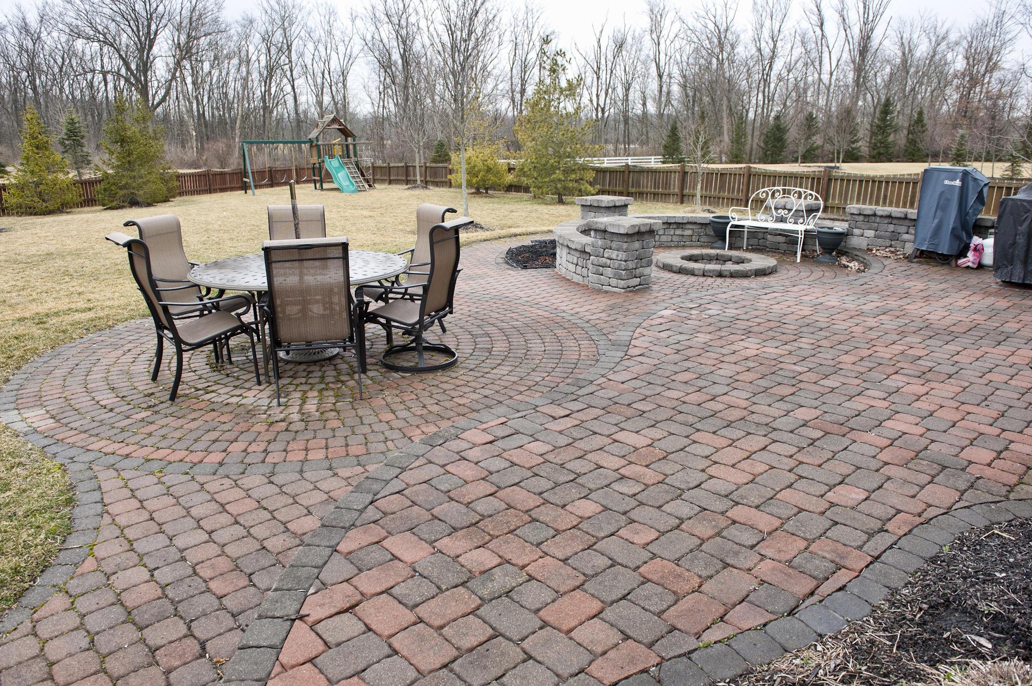 415 Shellbark Road Marysville, OH 43040 - Photo 22 of 23 Gallery Image 22