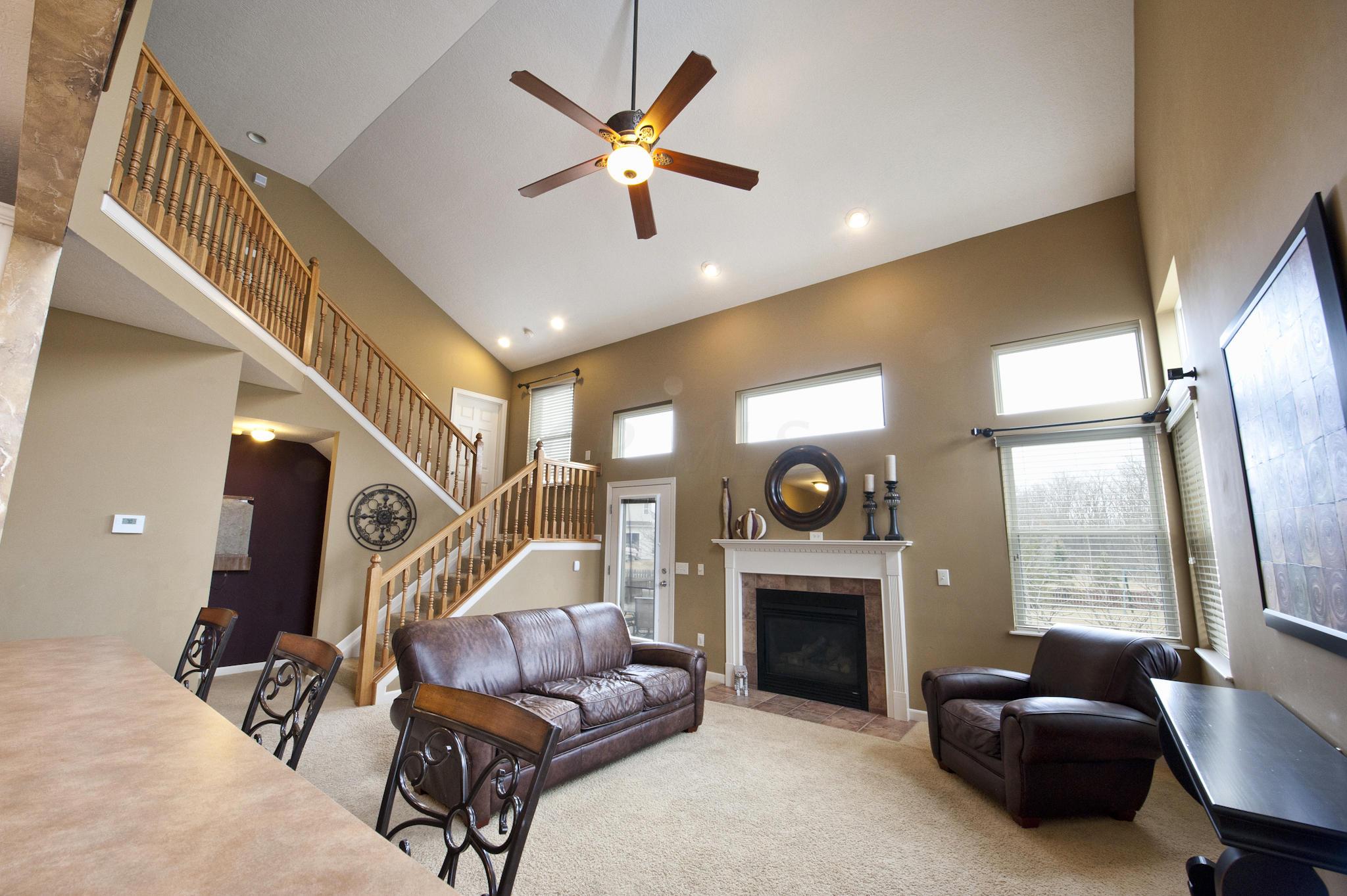 415 Shellbark Road Marysville, OH 43040 - Photo 6 of 23 Gallery Image 6