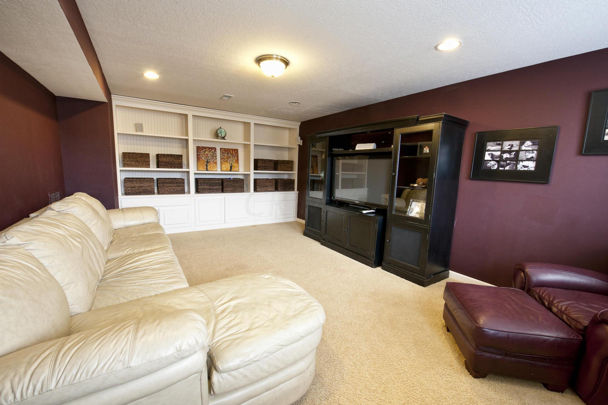 415 Shellbark Road Marysville, OH 43040 - Photo 8 of 23 Gallery Image 8