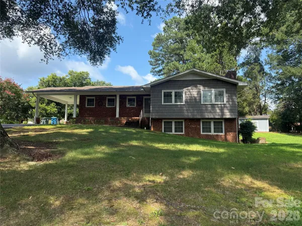 $325,900 | 150 Magnolia Circle, Salisbury, NC 28147