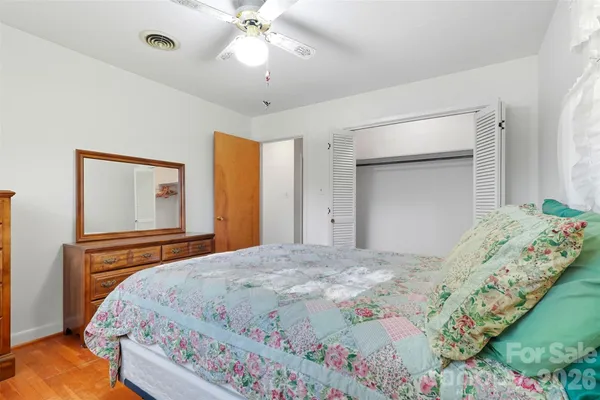 a close up view of shower