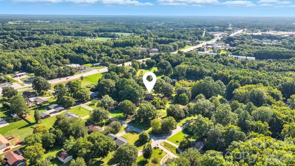 $325,900 | 150 Magnolia Circle, Salisbury, NC 28147