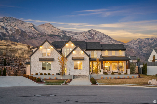 19 East Elk Court Alpine, UT 84004 - Photo 52 of 56
