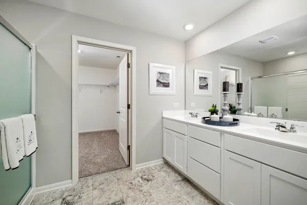 $489,990 | 6706 Buchanan Circle, Plainfield, IL 60586