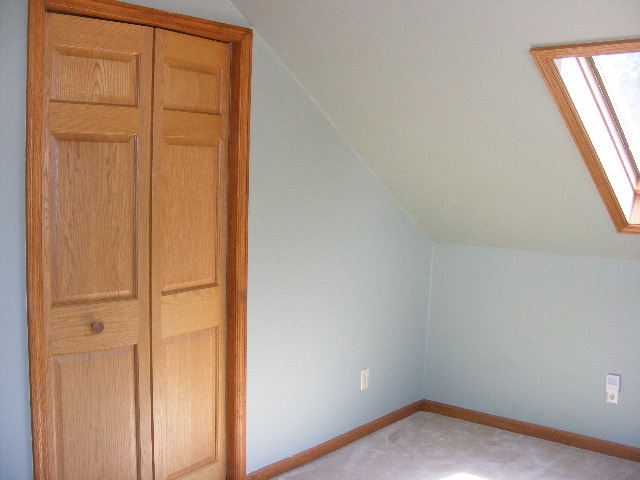9658 East 48 Road Cadillac, MI 49601 - Photo 73 of 86 1818704-72.JPG