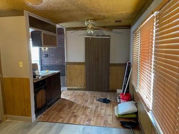 $45,700 | 1431 Ledger Road, Memphis, TN 38106