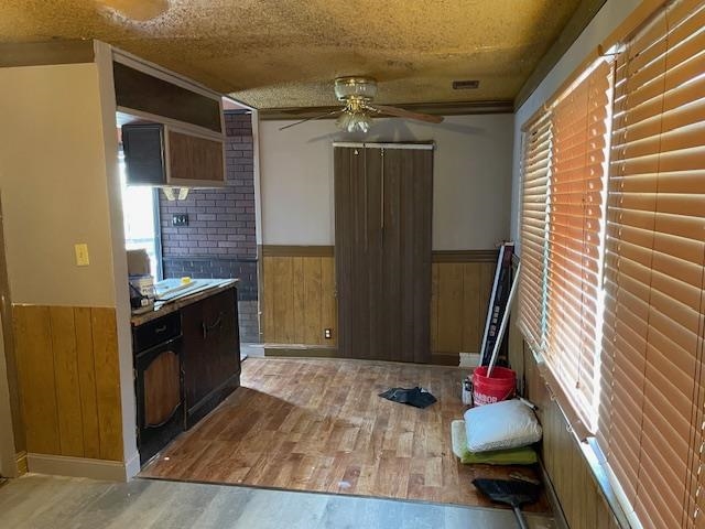 1431 Ledger Road Memphis, TN 38106 - Photo 2 of 8