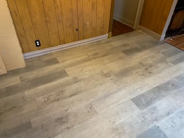 $45,700 | 1431 Ledger Road, Memphis, TN 38106