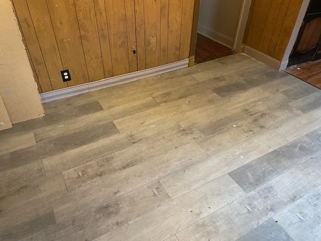 1431 Ledger Road Memphis, TN 38106 - Photo 3 of 8