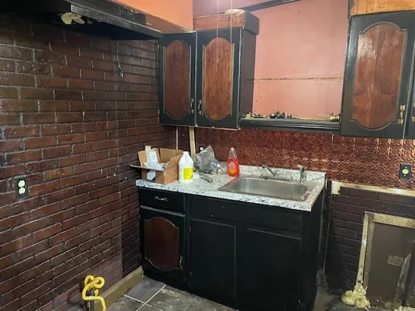 $45,700 | 1431 Ledger Road, Memphis, TN 38106