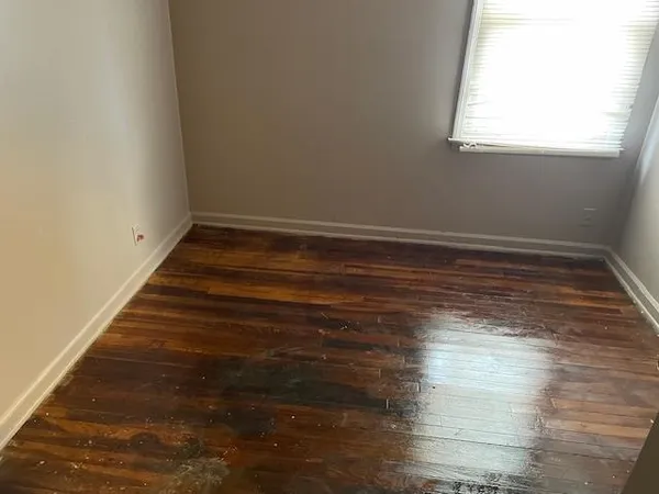 $45,700 | 1431 Ledger Road, Memphis, TN 38106