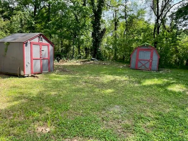 $45,700 | 1431 Ledger Road, Memphis, TN 38106