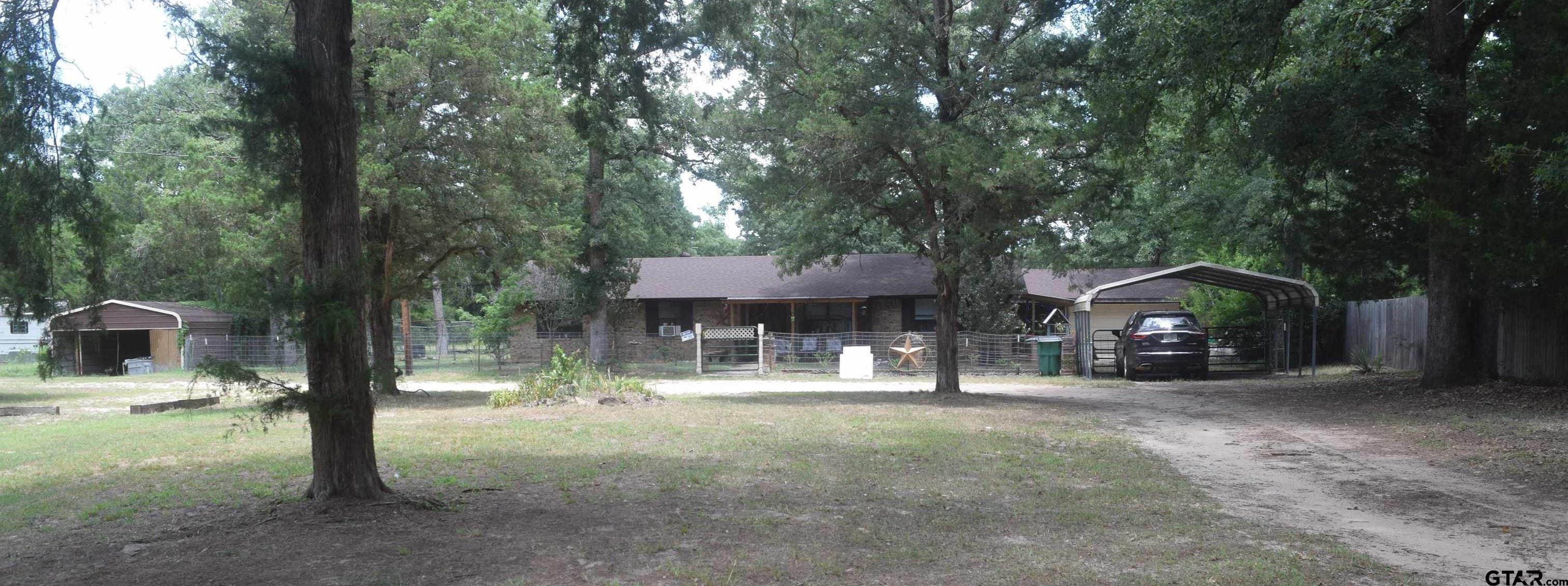 976 Water Tower Road Big Sandy, TX 75755 - Photo 32 of 40 Gallery Image 32