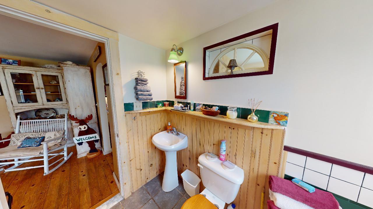 128 Jackman Road Rockwood, ME 04478 - Photo 12 of 65 128-Jackman-Rd-08182023_094743