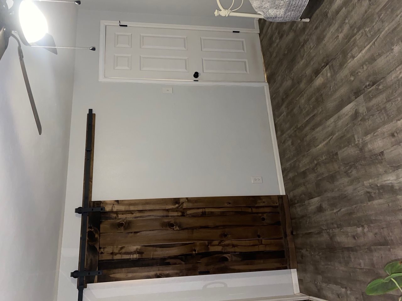 2905 Ronda Lee Road Grand Junction, CO 81503 - Photo 10 of 10 Gallery Image 10