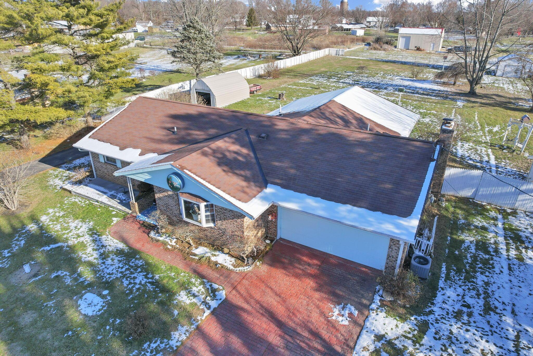 5530 Pitchin Road South Springfield, OH 45502 - Photo 36 of 40 57-web-or-mls-DJI_0306