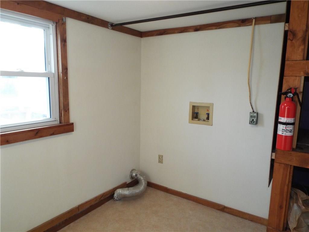 426 High Russells Point Russells Point, OH 43348 - Photo 7 of 14