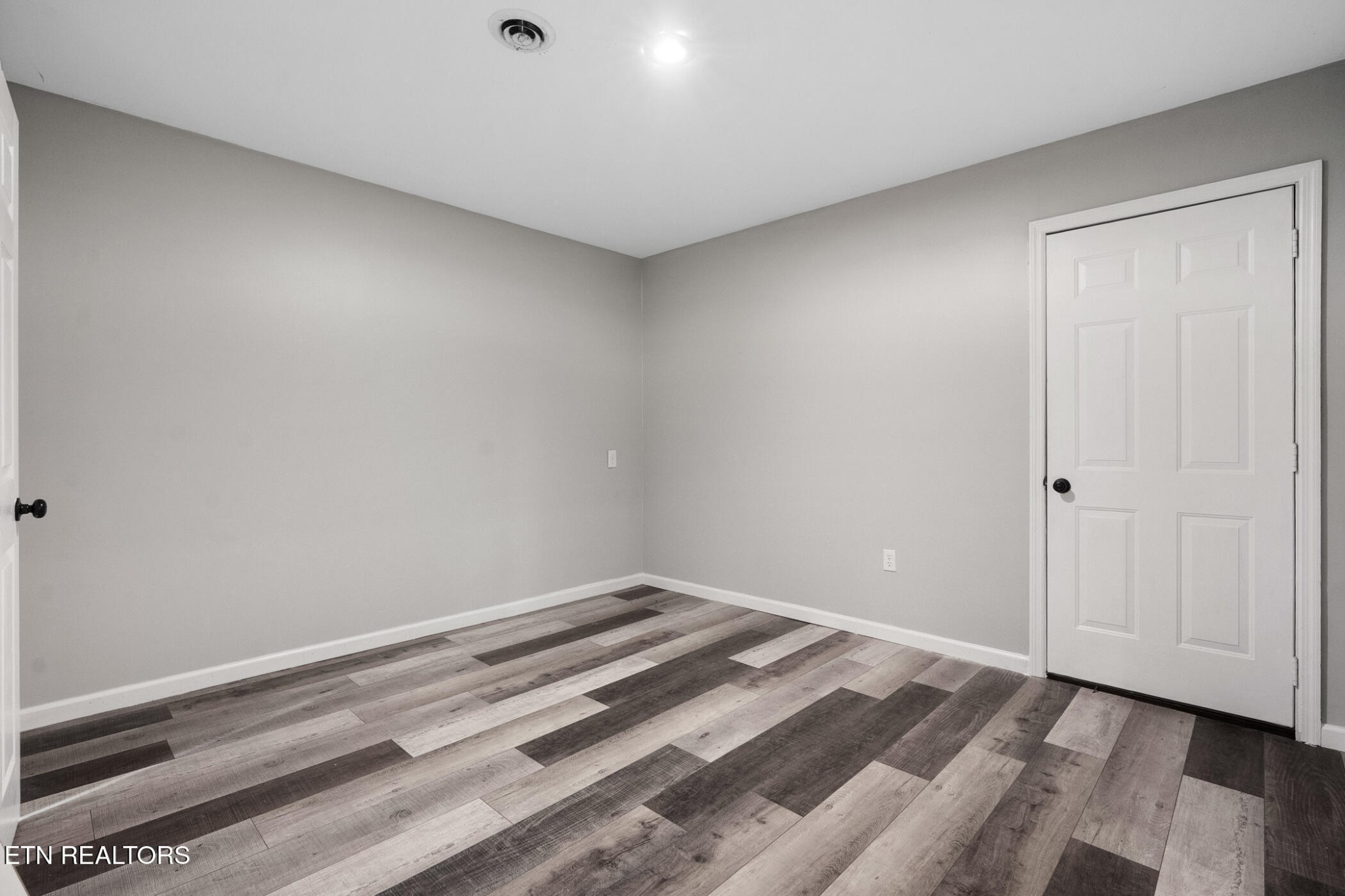 366 Booker Road Maynardville, TN 37807 - Photo 28 of 30 Gallery Image 28