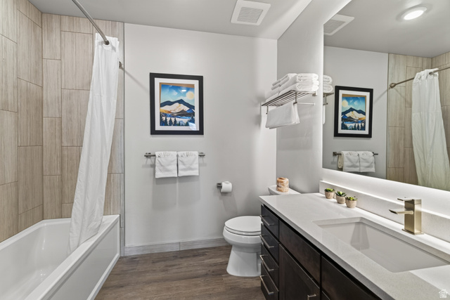 2331 Mesa Road, Unit E6 Moab, UT 84532 - Photo 17 of 39 Gallery Image 17