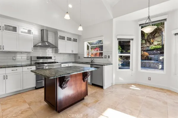 $1,000,000 | 2108 Jeremy Place, Escondido, CA 92027