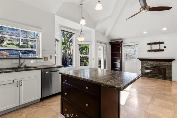 $1,000,000 | 2108 Jeremy Place, Escondido, CA 92027