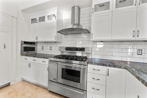 $1,000,000 | 2108 Jeremy Place, Escondido, CA 92027