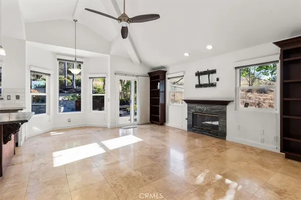 $1,000,000 | 2108 Jeremy Place, Escondido, CA 92027