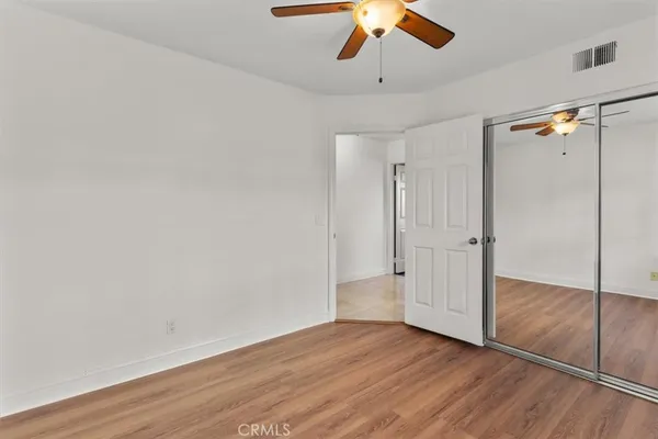 $1,000,000 | 2108 Jeremy Place, Escondido, CA 92027
