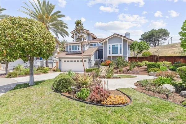 $1,000,000 | 2108 Jeremy Place, Escondido, CA 92027
