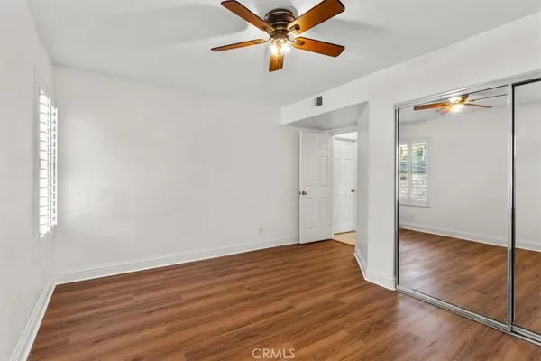 $1,000,000 | 2108 Jeremy Place, Escondido, CA 92027