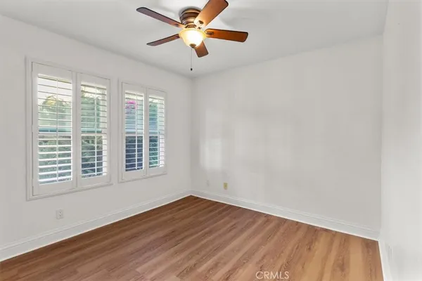 $1,000,000 | 2108 Jeremy Place, Escondido, CA 92027